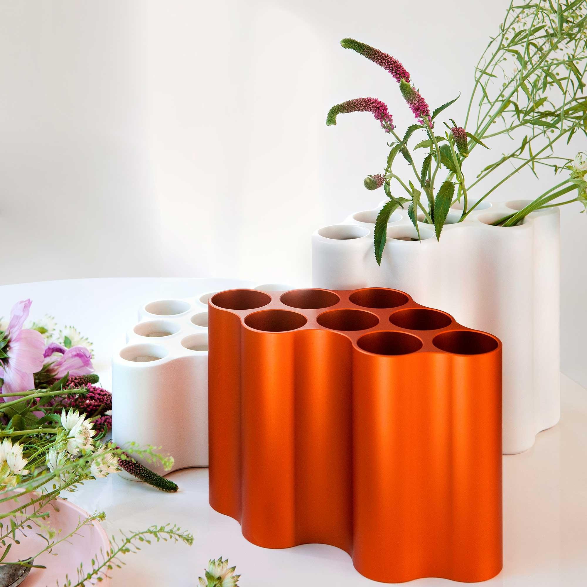 创意安博网页版 - 附件|花器|办公安博网页版|安博anbo（中国）安博网页版|云朵花瓶